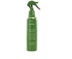 Aveda Be Skirtas garbanotiems plaukams Perfecting Primer, 200 ml