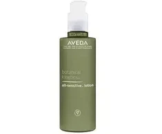Aveda Botanical Kinetics losjonas jautriai odai, 150 ml