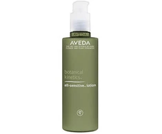 Aveda Botanical Kinetics All-Sensitive Lotion, 150 ml