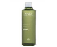 "Aveda" Botanical Kinetics eksfoliantas 150ml