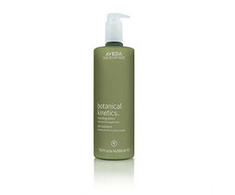 "Aveda Botanical Kinetics" drėkinamasis losjonas 150ml