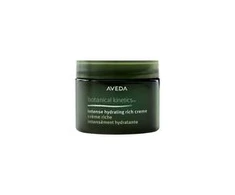 Aveda Botanical Kinetics Intense Hydration Rich Kreminis For Face, 150 ml