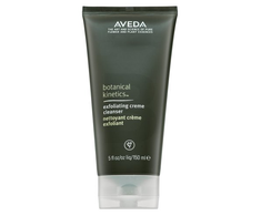 Aveda Botanical Kinetics Exfoliating Creme Valiklis, 150 ml