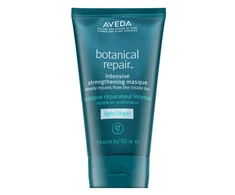 Aveda Botanical Repair Intensive Strengthening Mask - Light, 150 ml