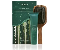 Aveda Botanical Repair Set for Botanical Repair Strengthen and Smooth Styling