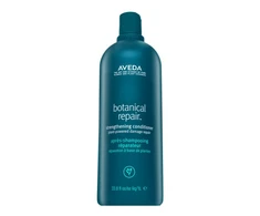 Aveda Botanical Repair stiprinamasis kondicionierius, 1000 ml