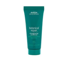 Aveda Botanical Repair stiprinamasis kondicionierius, 40 ml