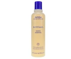 "Aveda Brilliant" šampūnas 250ml