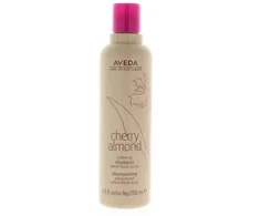 Aveda Cherry Almond Šampūnas 250ml