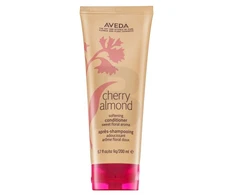 "Aveda" vyšnių migdolų minkštinamasis kondicionierius 200ml