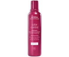 Aveda Color Control Light šampūnas dažytiems plaukams 200ml