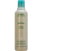 Aveda Confixor Liquid Gel, 250 ml