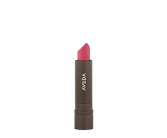 Aveda Feed My Lips natūralūs matiniai kreminiai lūpų dažai 21 „Prickly Pear“ 3,4 g