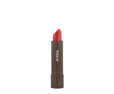 Aveda Feed My Lips Natural Matte Kreminis Lipstick 17 Jujube 3.4 g