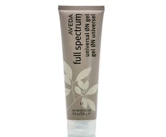 Aveda Full Spectrum Universal On Gel, 250 g
