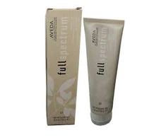 Aveda Full Spectrum Universal On Kreminis, 250 g