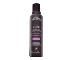 Aveda Invati Advanced Exfoliating Šampūnas - Rich, 200 ml