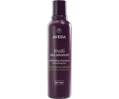 Aveda Invati Ultra Advanced, 200 ml