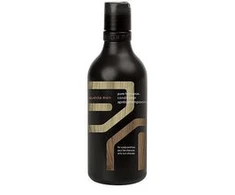 Aveda Men Pure-Formance kondicionierius, 300 ml