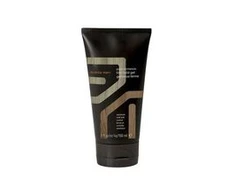 Aveda Men Pure-Formance Firm Hold gelis, 150 ml