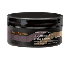 Aveda Men Pure-Formance Grooming Clay, 75 ml