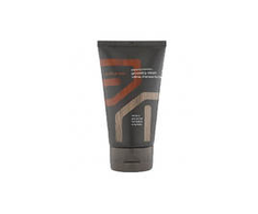 Aveda Men Pure-Formance Grooming Kreminis 125 ml