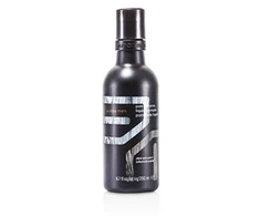 Aveda Men Pure-Formance Liquid Pomade, 200 ml