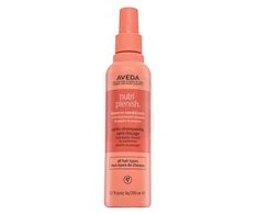 Aveda NutriPlenish nenuplaunamas kondicionierius, 200 ml