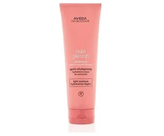 Aveda Nutri Plenish lengvo drėkinimo kondicionierius 250 ml