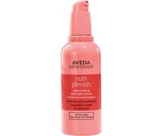 Aveda NutriPlenish drėkinamasis naktinis serumas, 100 ml