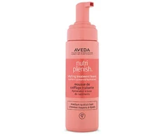 Aveda NutriPlenish Styling Treatment Foam, 200 ml