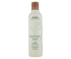 Aveda Rosemary Mint Purifying Šampūnas, 50 ml