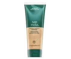 "Aveda Sap Moss" drėkinantis šampūnas 200ml