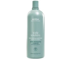 Aveda Scalp Solutions plaukų kondicionierius Jauninamasis, 200 ml