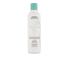 Aveda Shampure Nurturing Šampūnas maitinantis šampūnas, 1000 ml