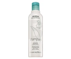 Aveda Shampure Nurturing Šampūnas, 250 ml