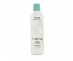 Aveda Shampure Nurturing Šampūnas maitinantis šampūnas, 1000 ml
