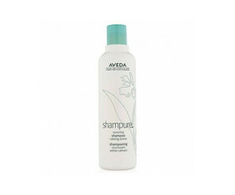 Aveda Shampure Nurturing Šampūnas, 50 ml