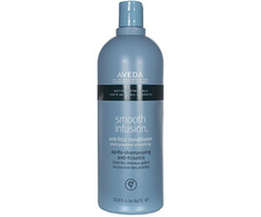 "Aveda Smooth Infusion kondicionierius 200ml