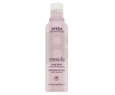 Aveda Stress-Fix Losjonas kūnui, 200 ml