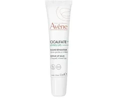 Avene CICALFATE+ Repairing Lūpų balzamas 12 ml