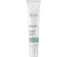 Avene Cicalfate + Remodeling Scar Gel randams skirtas gelis, 40 ml