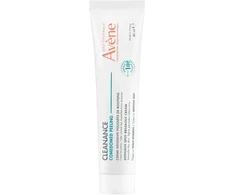 Avene, Cleanance Comedomed, nuo spuogų, nuo komedonų, kremas, veidui, 40 ml