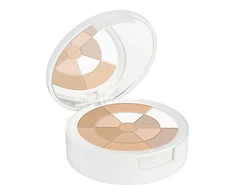 "Avène Couvrance" mozaikinė pudra