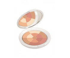 Avene Couvrance Bonne Mine Mosaic Powder Sensitive Skin, 10 g