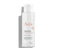 Avene Eau Thermale Cleansing Micellar Vanduo, 100 ml