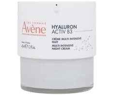 "Avene Hyaluron Activ B3 Multi-intensyvus kremas 40ml