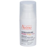 Avene, Rosamed, Anti-Redness, Concentrate, For Face, 30 ml For Women