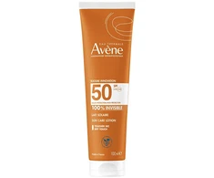 Avene Sun Care Lotion SPF 50 (100 ml)
