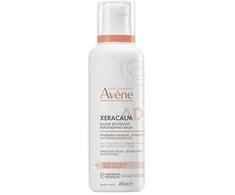 Avène XeraCalm A.D Lipid-Replenishing Balm lipidus atkuriantis kūno balzamas, 400 ml